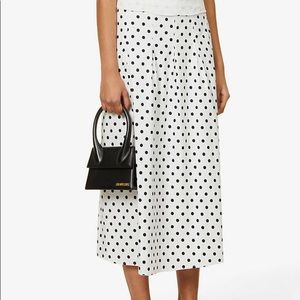 NEW WITH TAGS REFORMATION SKIRT